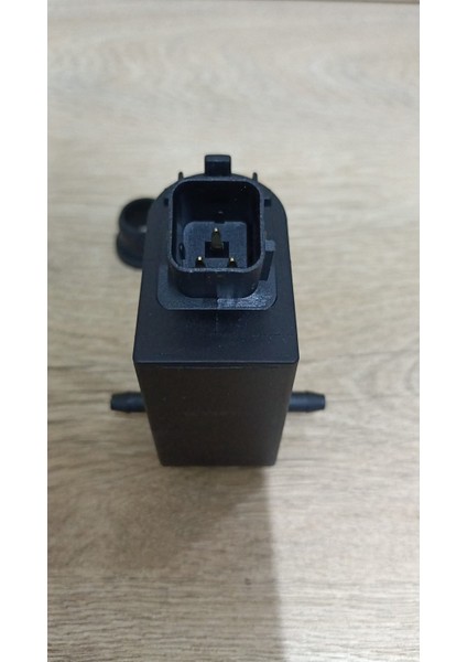 98510-1C100 Su Fiskiye Motoru Çift Çıkış Getz 03- / I20 07- / I10 07- / Rıo Kyota fiyatları