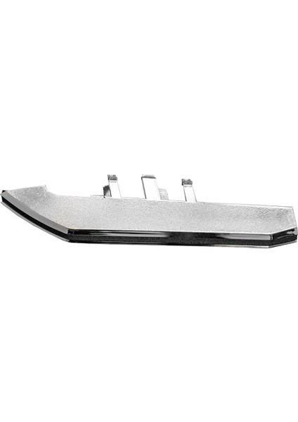 Bmw Far Nikelajı F30-LCI Sol 2015-17