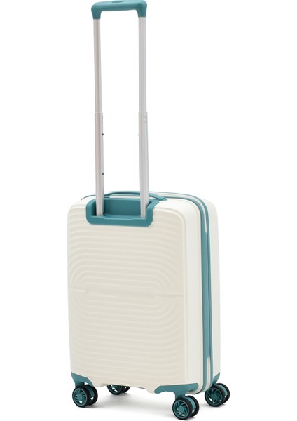 Kabin Boy Kırılmaz Valiz – Ultra Hafif, Tsa Kilit, Darbeye Dayanıklı modelleri