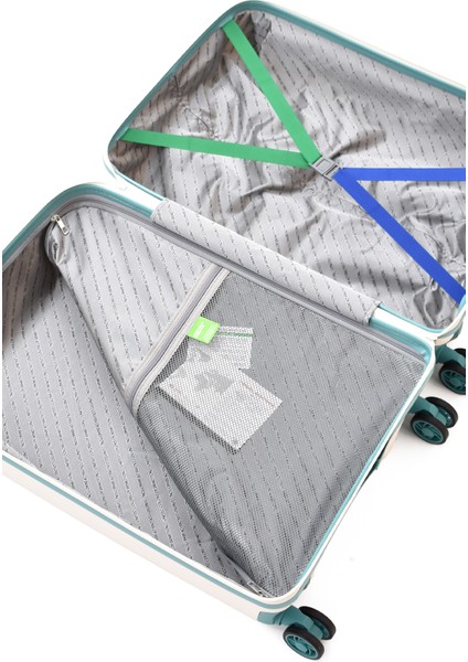 Kabin Boy Kırılmaz Valiz – Ultra Hafif, Tsa Kilit, Darbeye Dayanıklı fırsatları