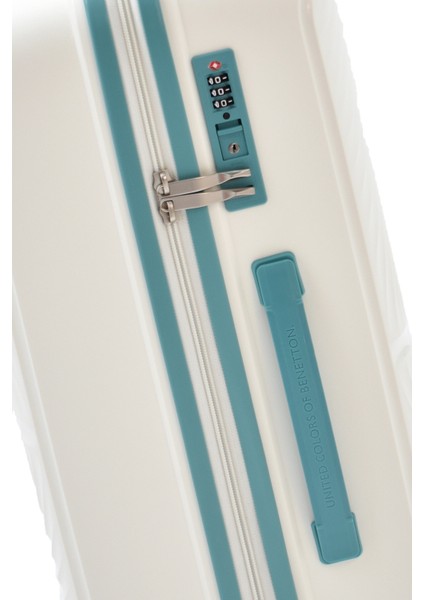 Kabin Boy Kırılmaz Valiz – Ultra Hafif, Tsa Kilit, Darbeye Dayanıklı indirimleri