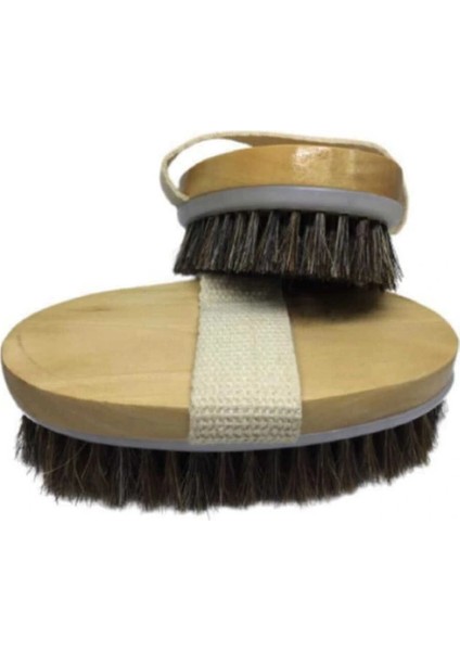 Doğal At Kılı Fırça - ve Fırçası fiyatları