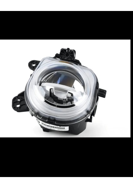 Bmw Sis Farı X3:F25>X6:F16 Sol LED Adaptif 2014-17