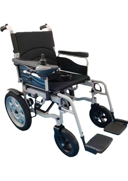 Akülü Tekerlekli Sandalye fiyatları