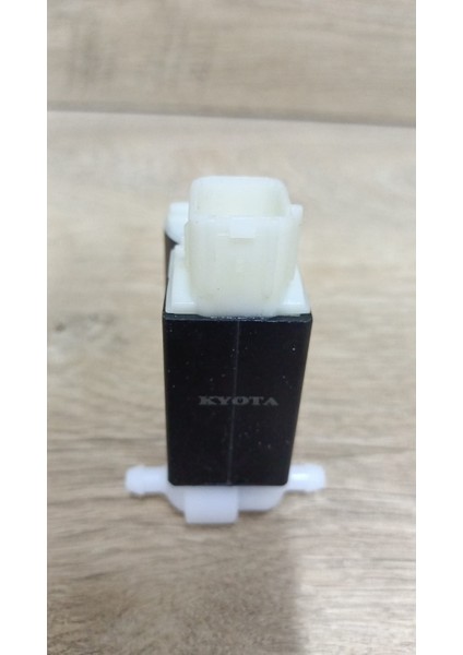 98510-2L100 Su Fiskiye Motoru Çift Çıkış I30 07- / Ceed 06- Kyota fiyatları