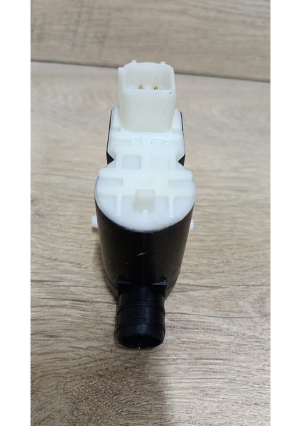 98510-2L100 Su Fiskiye Motoru Çift Çıkış I30 07- / Ceed 06- Kyota indirimleri