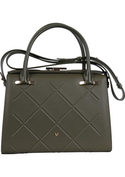 Kadın Omuz Çantası 101010029