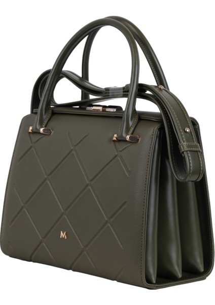 Kadın Omuz Çantası 101010029 modelleri