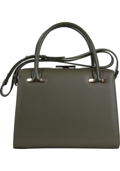 Kadın Omuz Çantası 101010029 fırsatları