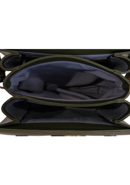 Kadın Omuz Çantası 101010029 indirimleri