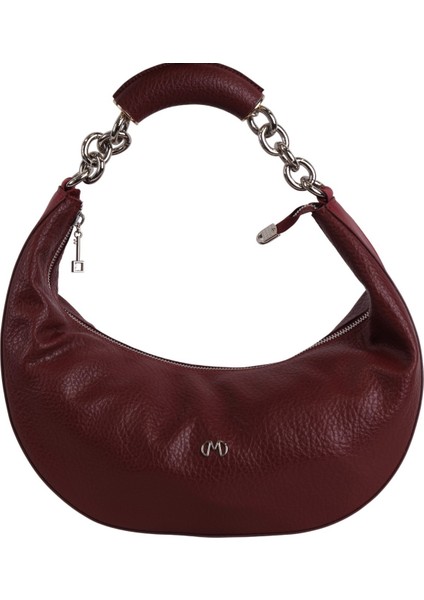 Kadın El Çantası 102010701