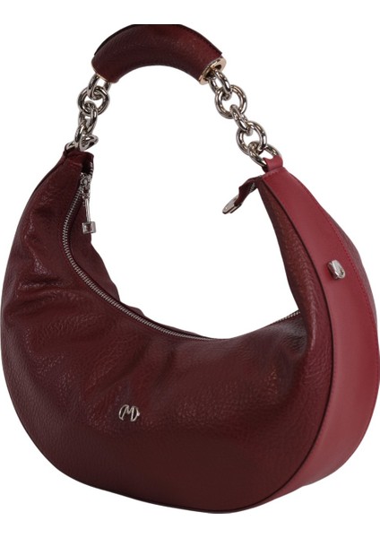 Kadın El Çantası 102010701 modelleri