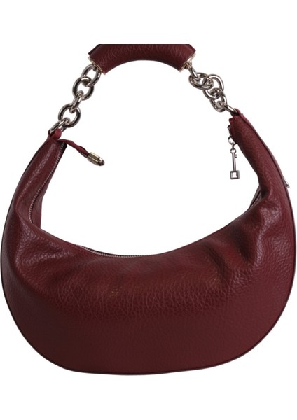 Kadın El Çantası 102010701 fırsatları