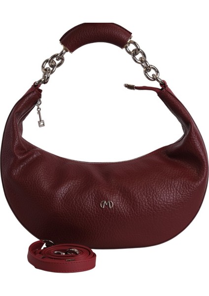 Kadın El Çantası 102010701 indirimleri