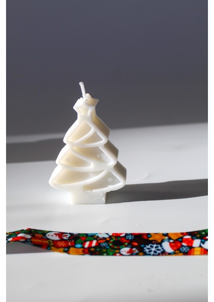 Yılbaşı Soya Mum No : 2 modelleri