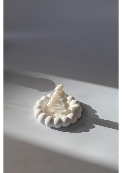 Yılbaşı Soya Mum No : 2 fırsatları