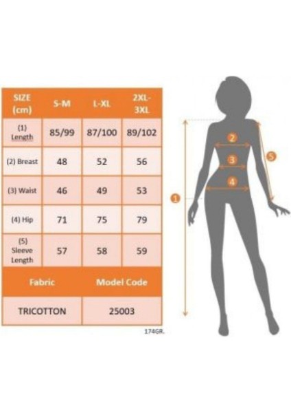 Kuşaklı Terikoton Gömlek Elbise Siyah fırsatları