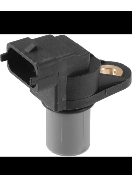 Mercedes Eksantrik Devir Sensörü OM611>613 OM640>668 [W202>222 W163>W169 SPR901>906 VITO638/639]