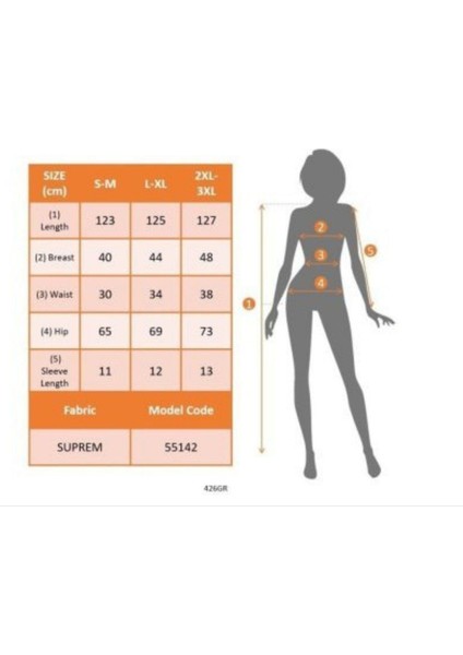 V Yaka Desenli Yırtmaçlı Süprem Elbise - Leopar indirimleri