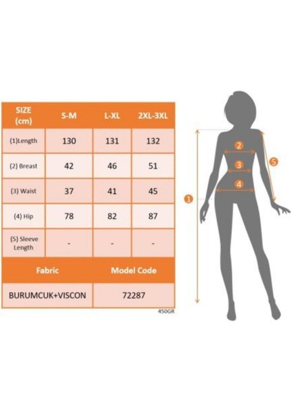 Kalın Askılı Üst Viskon Altı Desenli Bürümcük Elbise - Siyah indirimleri