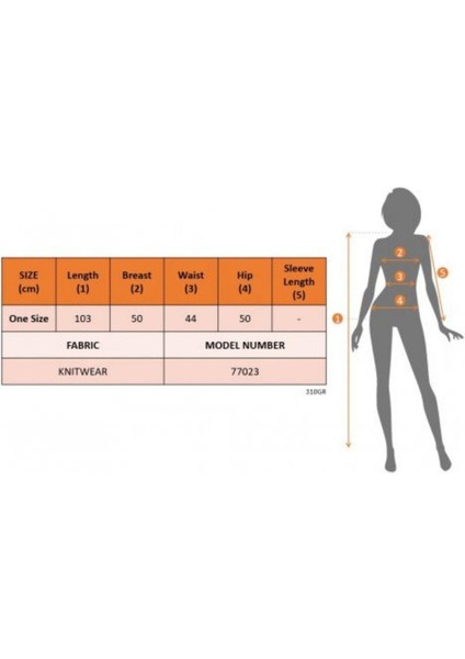 V Yaka Derin Yırtmaçlı Midi Triko Elbise - Siyah fırsatları