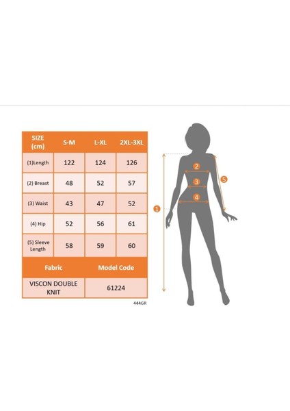 Önden Fermuarlı Ithal Krep Elbise - Saks indirimleri