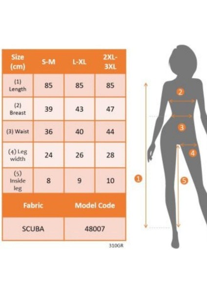 Kare Yaka Şort Detaylı Dalgıç Elbise Kahve indirimleri