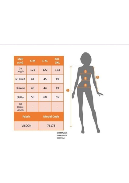 Kalın Askılı V Yaka Yırtmaçlı Viskon Elbise - Lacivert