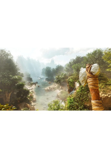 Ark: Survival Ascended - Ps5 fiyatları