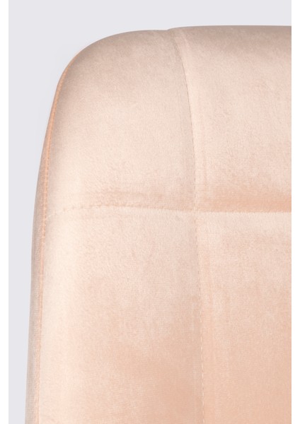 Işıltı Beyaz Ayaklı Çalışma Sandalyesi Çocuk Bilgisayar Sandalyesi (Ayarlanabilir) indirimleri