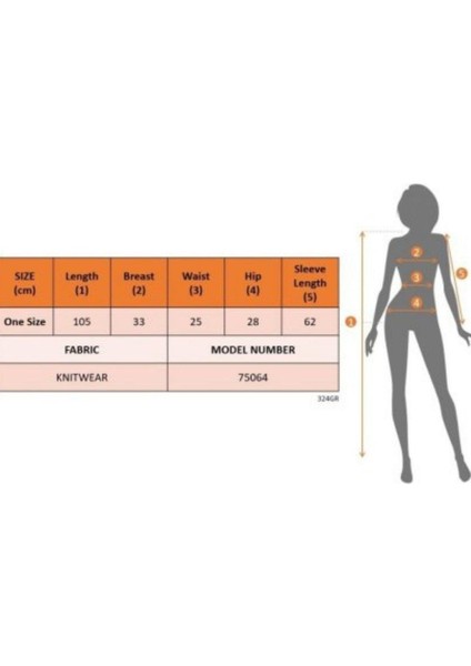 Çift Renk Midi Triko Elbise Siyah indirimleri