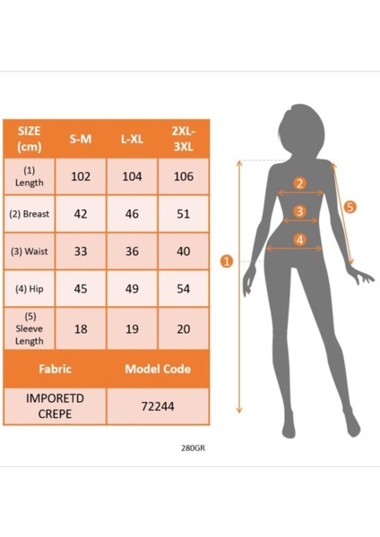 Kruvaze Yaka Asimetrik Kesim Elbise Siyah fırsatları