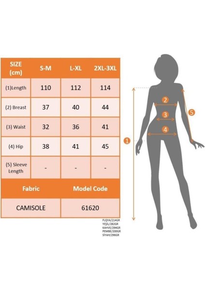 Kalın Askılı Düğme Detaylı Midi Kaşkorse Elbise - Pembe indirimleri