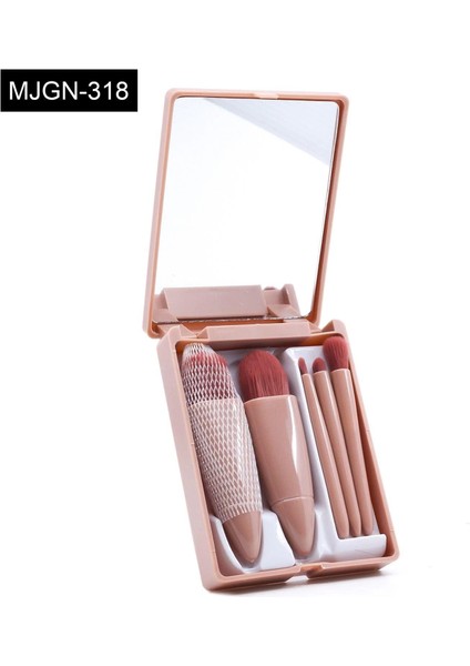 Aynalı Fırça Seti fiyatları