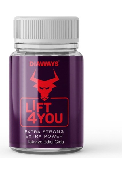 Ginseng, Panax, Lepidyum, Bitki Özleri Içeren Takviye Edici Gıda Güç Enerji 20 Kapsül fiyatları