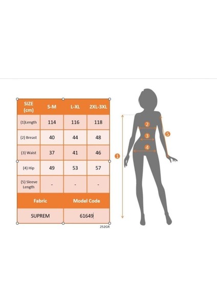 Askılı Yırtmaç Detaylı Desenli Midi Elbise - Bej indirimleri