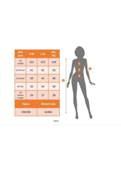 Yırtmaç Detaylı Kısa Kollu Viskon Elbise - Kırmızı indirimleri