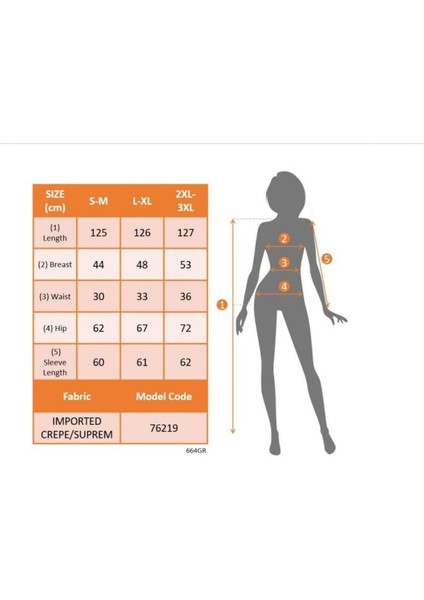 Kruvaze Yaka Leopar Desenli Uzun Süprem Elbise - Siyah