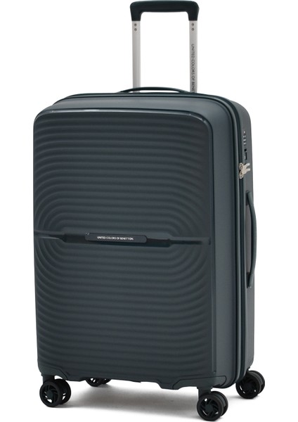 2'li Kırılmaz Valiz Seti Orta Boy - Kabin Boy – Ultra Hafif, Tsa Kilit, Darbeye Dayanıklı fiyatları