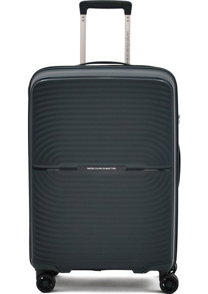 2'li Kırılmaz Valiz Seti Orta Boy - Kabin Boy – Ultra Hafif, Tsa Kilit, Darbeye Dayanıklı modelleri