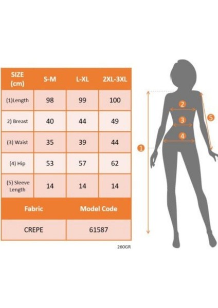 Yuvarlak Yaka Dantel Kollu Bel Büzgülü Viskon Elbise - Siyah