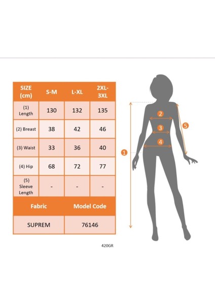 Ip Askılı Bel Dekolteli Yırtmaçlı Desenli Elbise Mavi fırsatları