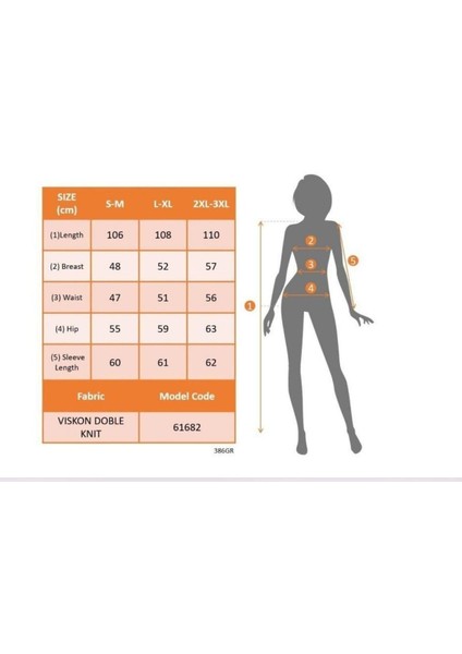 V Yaka Yandan Yırtmaçlı Viskon Iki Iplik Elbise - Siyah indirimleri