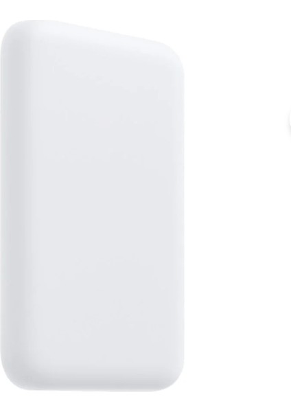 6010 Mah Günlük Acil Güç Bankası fiyatları