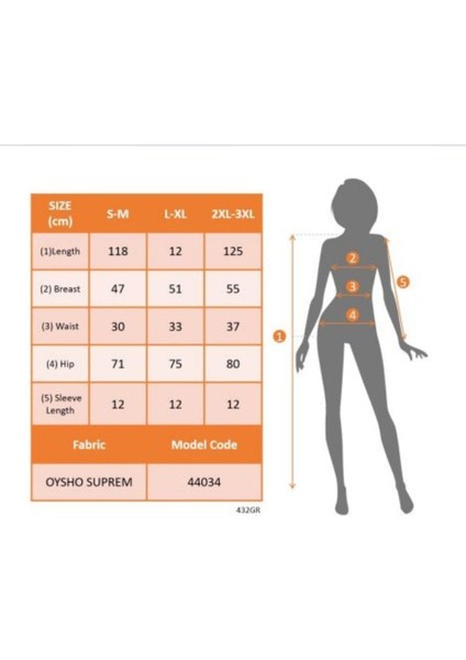 Kruvaze Yaka Volan Kollu Desenli Örme Krep Elbise - Zincir indirimleri