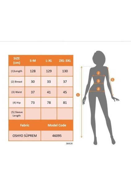 Kare Yaka Gipe Detaylı Uzun Süprem Elbise - Bej indirimleri