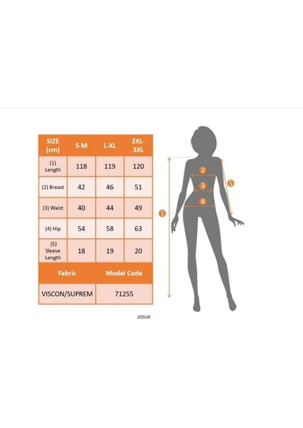 Bisiklet Yaka Leopar Detaylı Midi Elbise - Siyah fırsatları