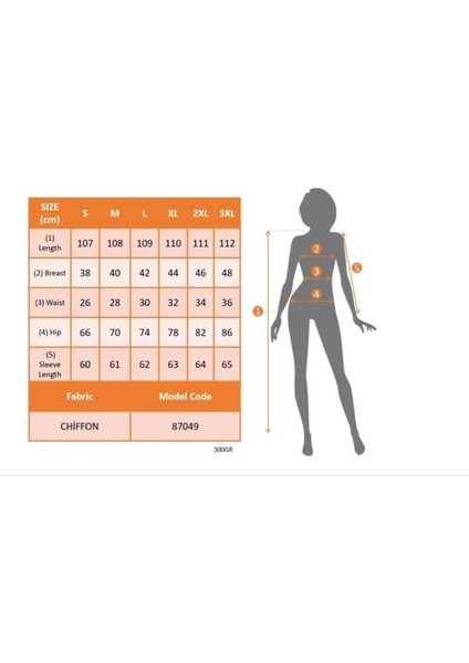 Kruvaze Yaka Şifon Kumaş Astarlı Kloş Kesim Midi Elbise - Yeşil indirimleri