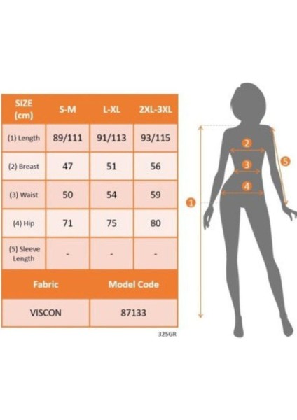Kuş Gözü Detaylı Asimetrik Kesim Viskon Elbise - Mavi indirimleri