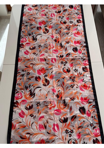 Lale Desen Soft Şal fiyatları